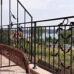 Ancient Well منتجع سوزوبول