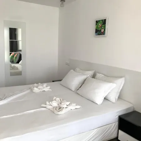 Station touristique Ancient Well