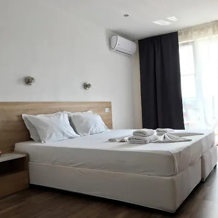 Station touristique Ancient Well *