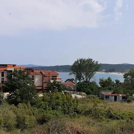 Station touristique Ancient Well