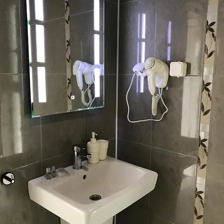 Ancient Well * Sozopol