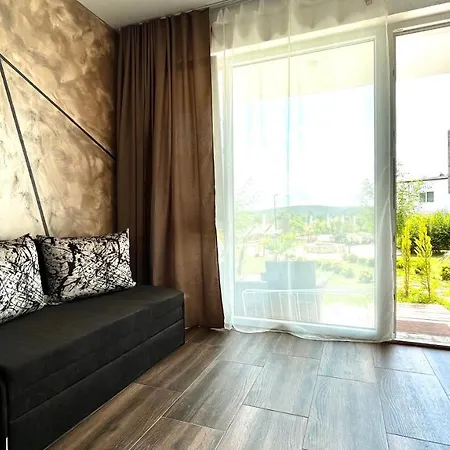 Ancient Well Sozopol