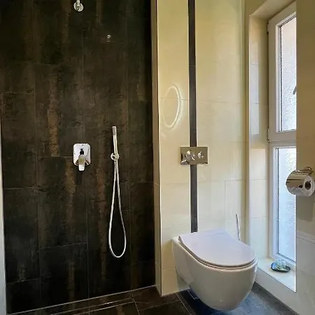 Ancient Well * Sozopol