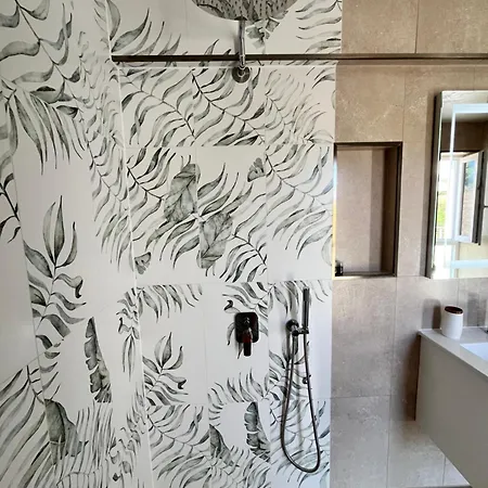 Ancient Well Station touristique Sozopol