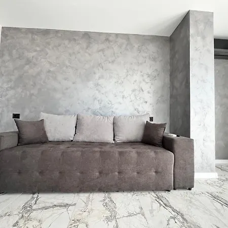 Station touristique Ancient Well Sozopol