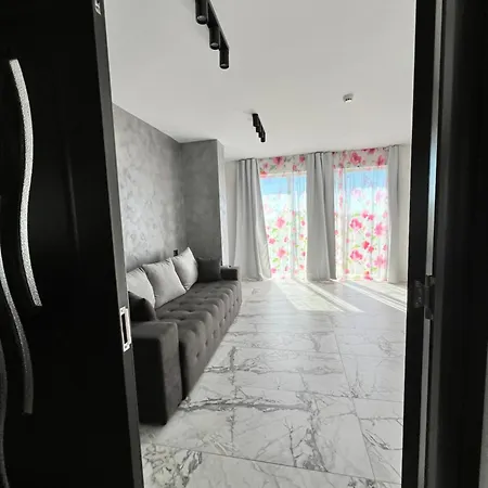 Ancient Well Station touristique *