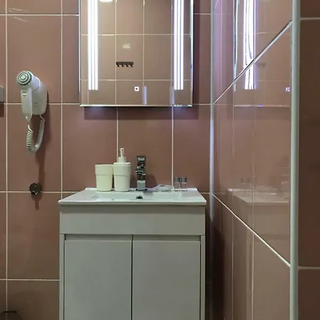 Ancient Well * Sozopol