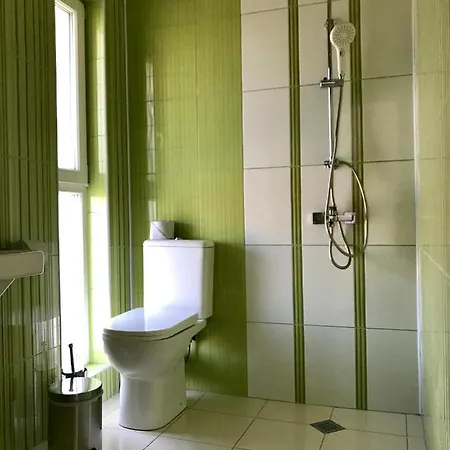 Ancient Well * Sozopol