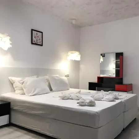 Ancient Well Rezort *