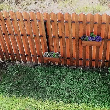 Rezort Ancient Well *