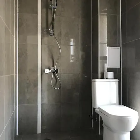 Ancient Well * Sozopol