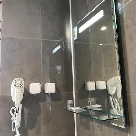 Ancient Well Resort Sozopol