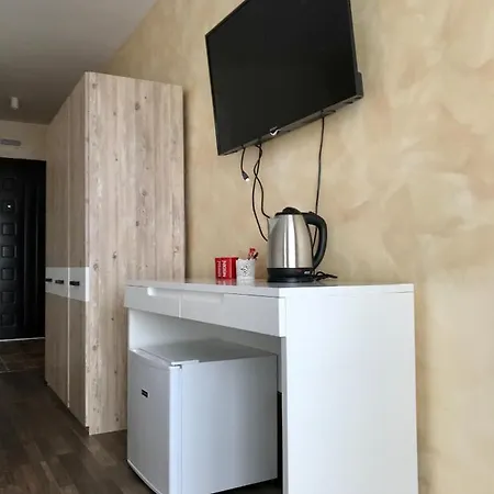 Rezort Ancient Well *