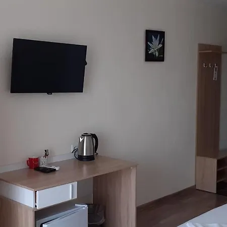 Ancient Well Rezort *