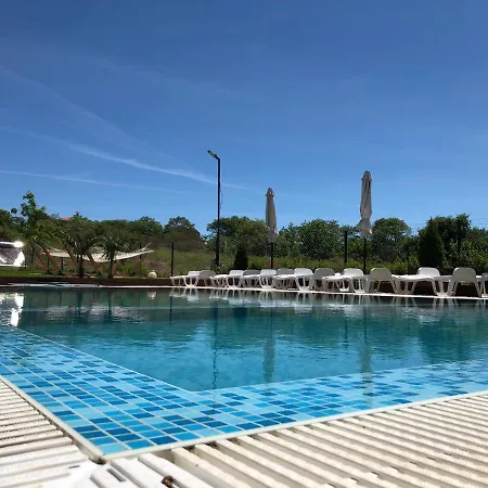 Ancient Well * 索佐波尔