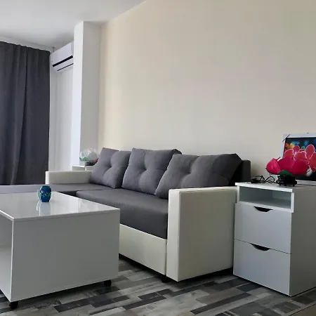 Ancient Well Rezort *