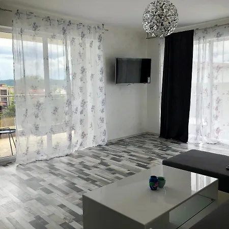 Ancient Well Resort Sozopol
