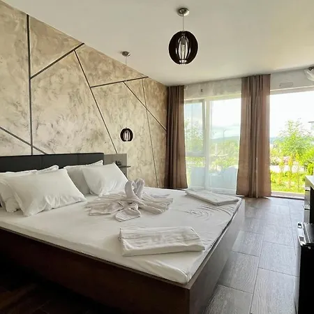 Rezort Ancient Well *