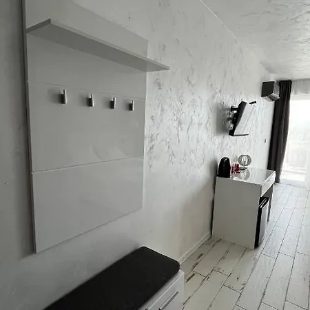 Ancient Well Resort Sozopol