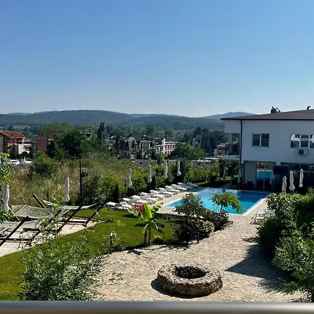 Ancient Well Rezort *