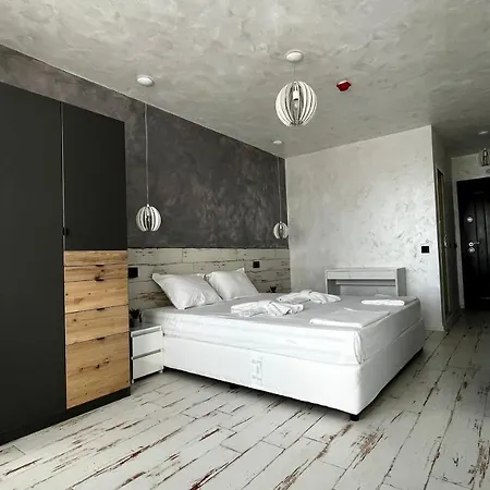 Resort Ancient Well *