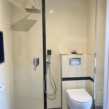 Rezort Ancient Well *