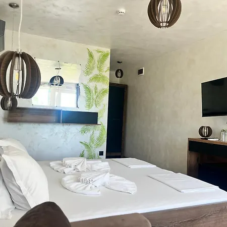 Ancient Well Rezort *