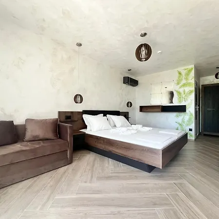 Ancient Well Rezort *