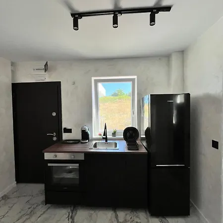 Rezort Ancient Well *