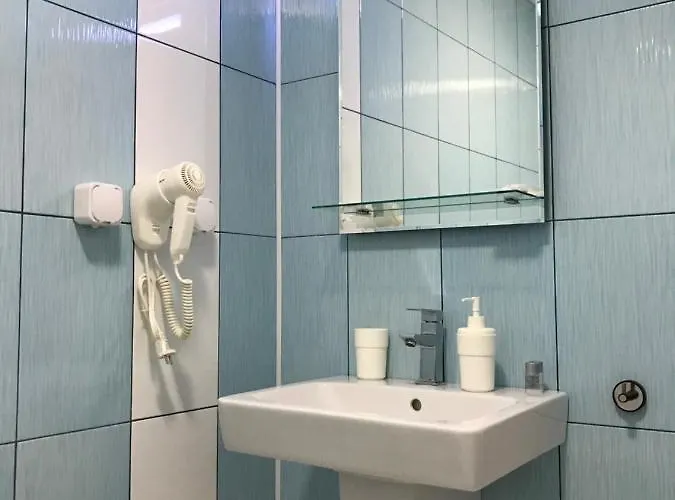 Ancient Well Resort Sozopol