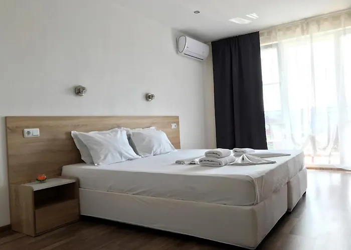 Resort Ancient Well *