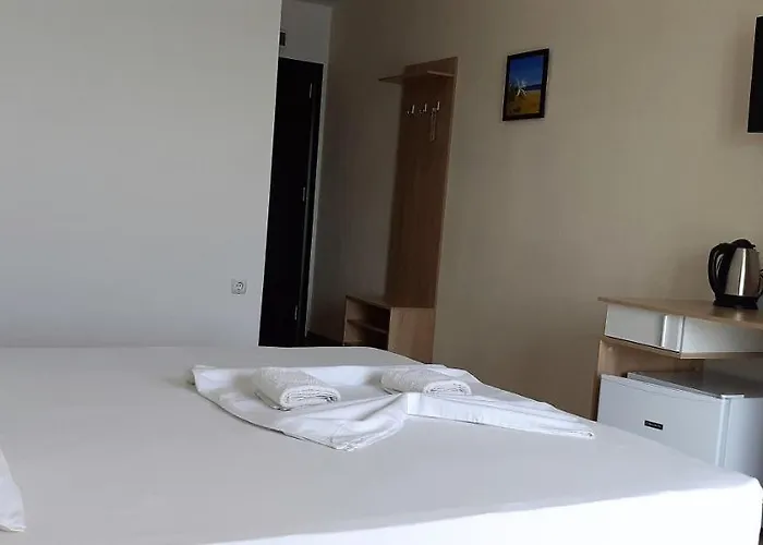 Resort Ancient Well *