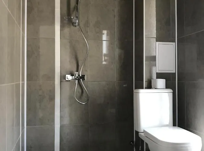 Ancient Well * Sozopol