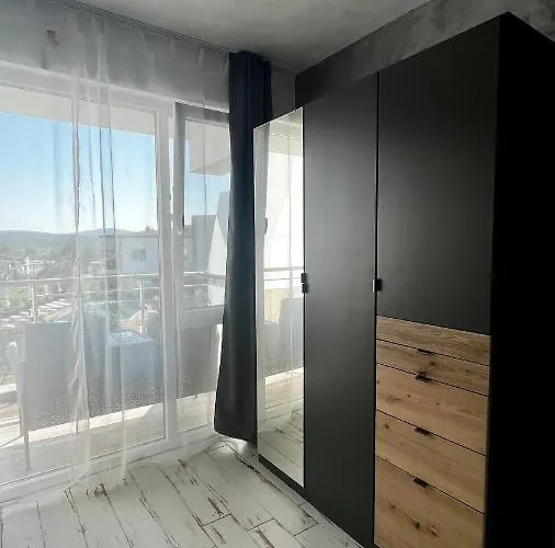 Resort Ancient Well *