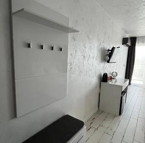 Ancient Well Resort Sozopol