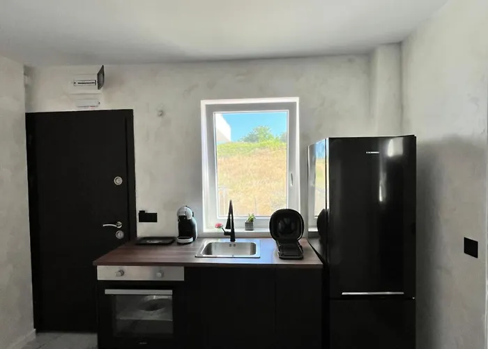 Resort Ancient Well *